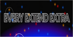 Every Extend Extra