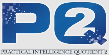 PQ2: Practical Intelligence Quotient