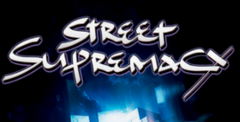 Street Supremacy