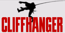 Cliffhanger