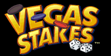 Vegas Stakes