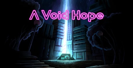 A Void Hope