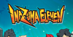 Inazuma Eleven: Heroes' Great Road
