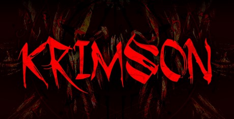 Krimson