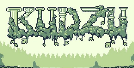 Kudzu