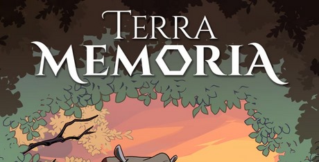 Terra Memoria