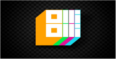 OlliOlli