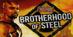 Fallout Brotherhood Of Steel Download Game Gamefabrique