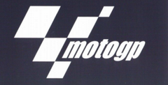 MotoGP