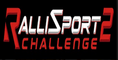 RalliSport Challenge 2