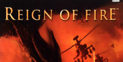 Reign of Fire