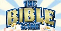The Bible Game