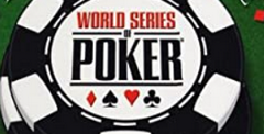 World Series of Poker