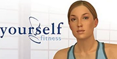 Yourself!Fitness