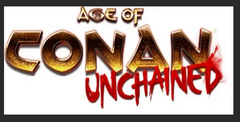 Age of Conan: Unchained