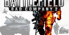 Battlefield: Bad Company 2