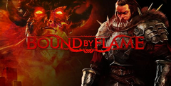 Bound by Flame