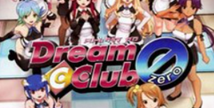 Dream Club Zero