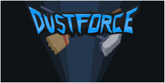Dustforce