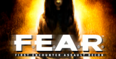 F.E.A.R. First Encounter Assault Recon