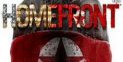 Homefront
