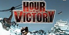 Hour of Victory