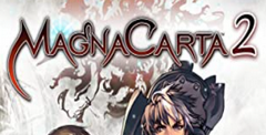 MagnaCarta II