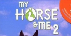 My Horse & Me 2