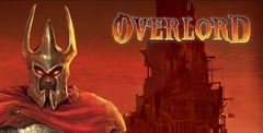 Overlord