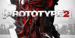 Prototype 2