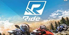 Ride