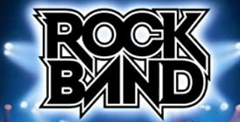 Rock Band