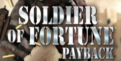GoldenEye 007: Reloaded Download - GameFabrique