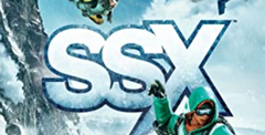 SSX