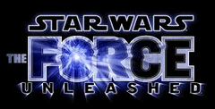 Star Wars: The Force Unleashed II