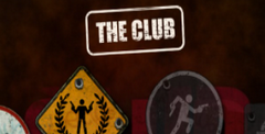 The Club