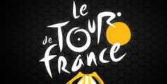 Tour de France 2011