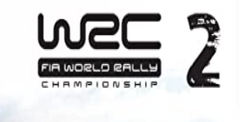 WRC 2: FIA World Rally Championship