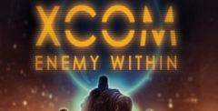 XCOM: Enemy Within