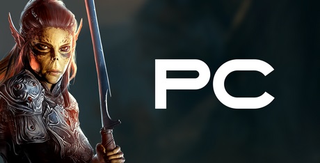 PC Games