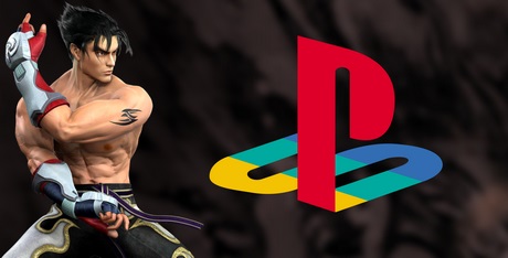 Playstation Games
