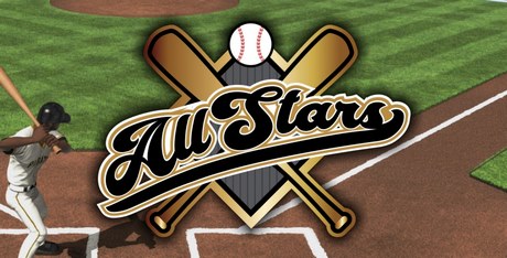 All-Star Baseball Games
