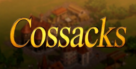 Cossacks Games