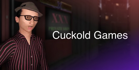 Cuckold Games Download