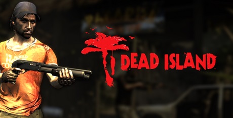 Dead Island Series