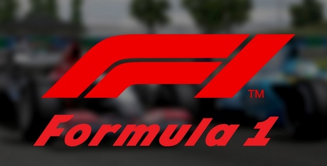 Formula-1 Video Games