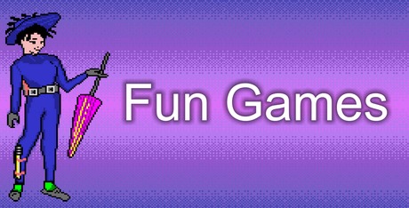 Fun Games