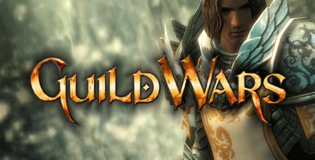 Guild Wars Series