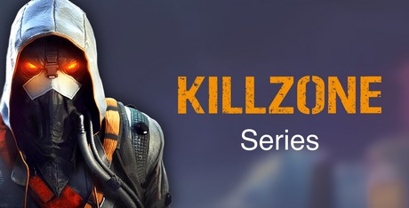 Killzone Series