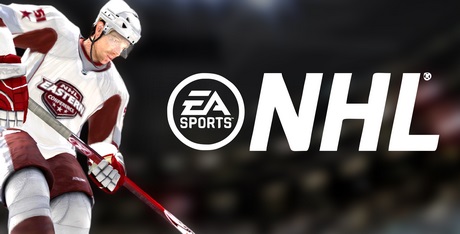 NHL Games